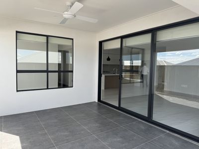 100 Belhaven Ave, Yarrabilba