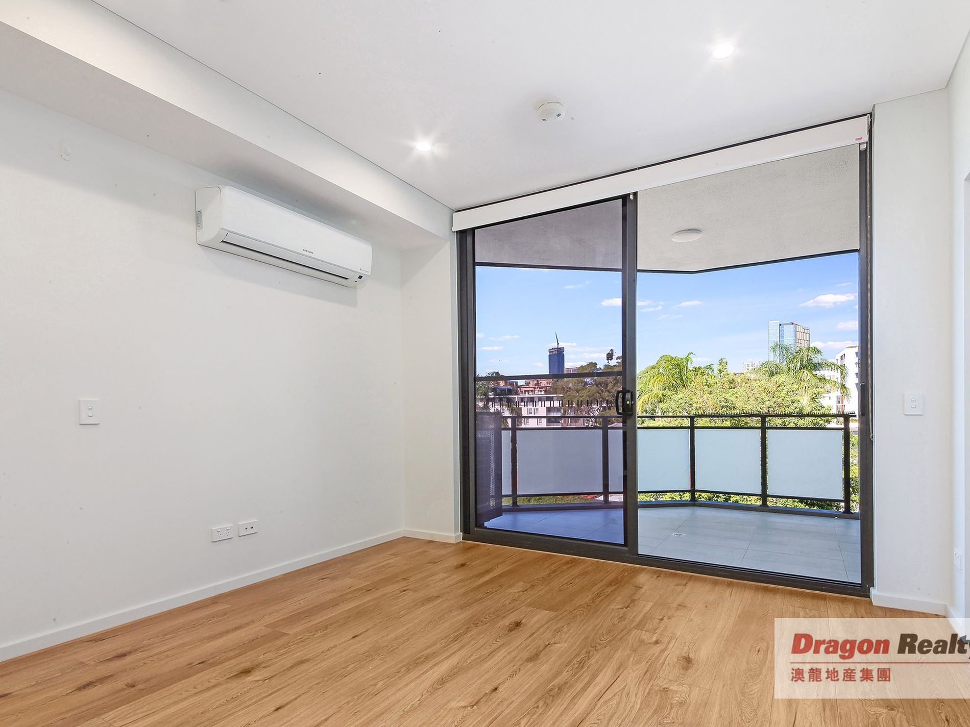 24 / 114 Great Western Highway, Westmead