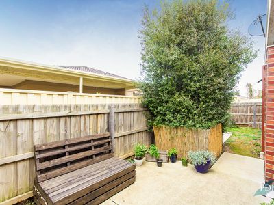 3 / 40 Toledo Crescent, Point Cook