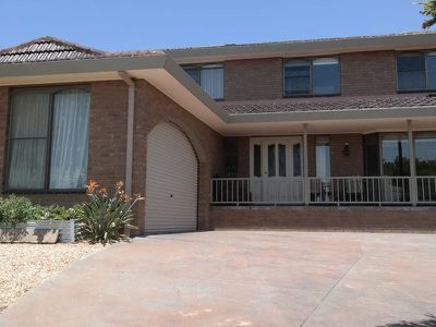 8 Bambra Court, Grovedale