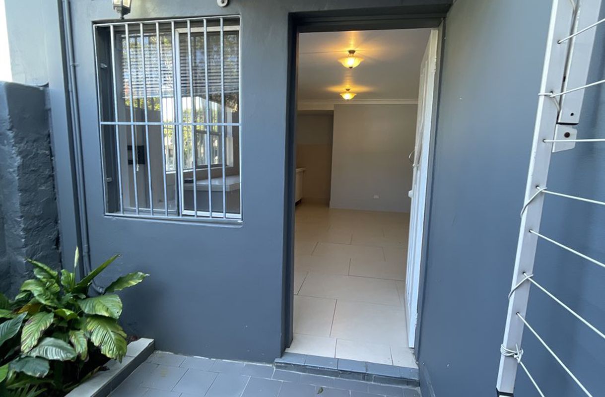 Unit 3 / 69 Fern Street, Clovelly