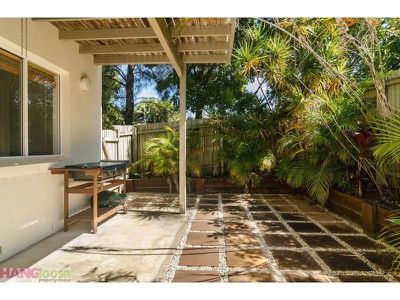 1 / 76 Southern Cross Parade, Sunrise Beach