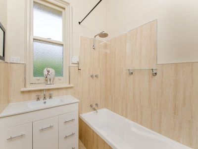 36 Agnes Street, Mount Gambier