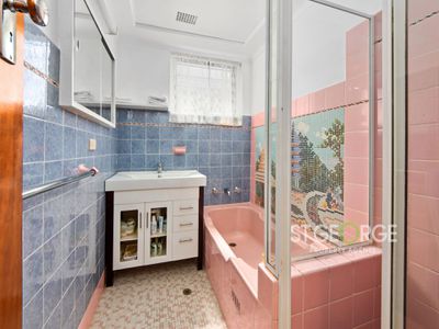 2 / 32 Millett Street, Hurstville