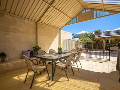 16 Haydock Street, Bunbury