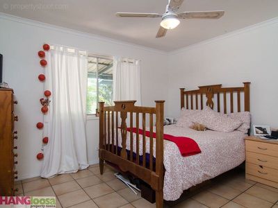 14 Jirrima Crescent, Cooroibah