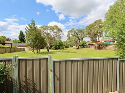 5 DE LISLE PLACE, West Bathurst