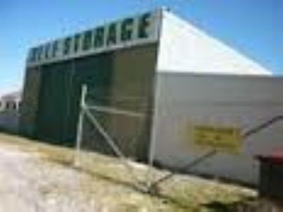 9-11 Burton Street, Blayney