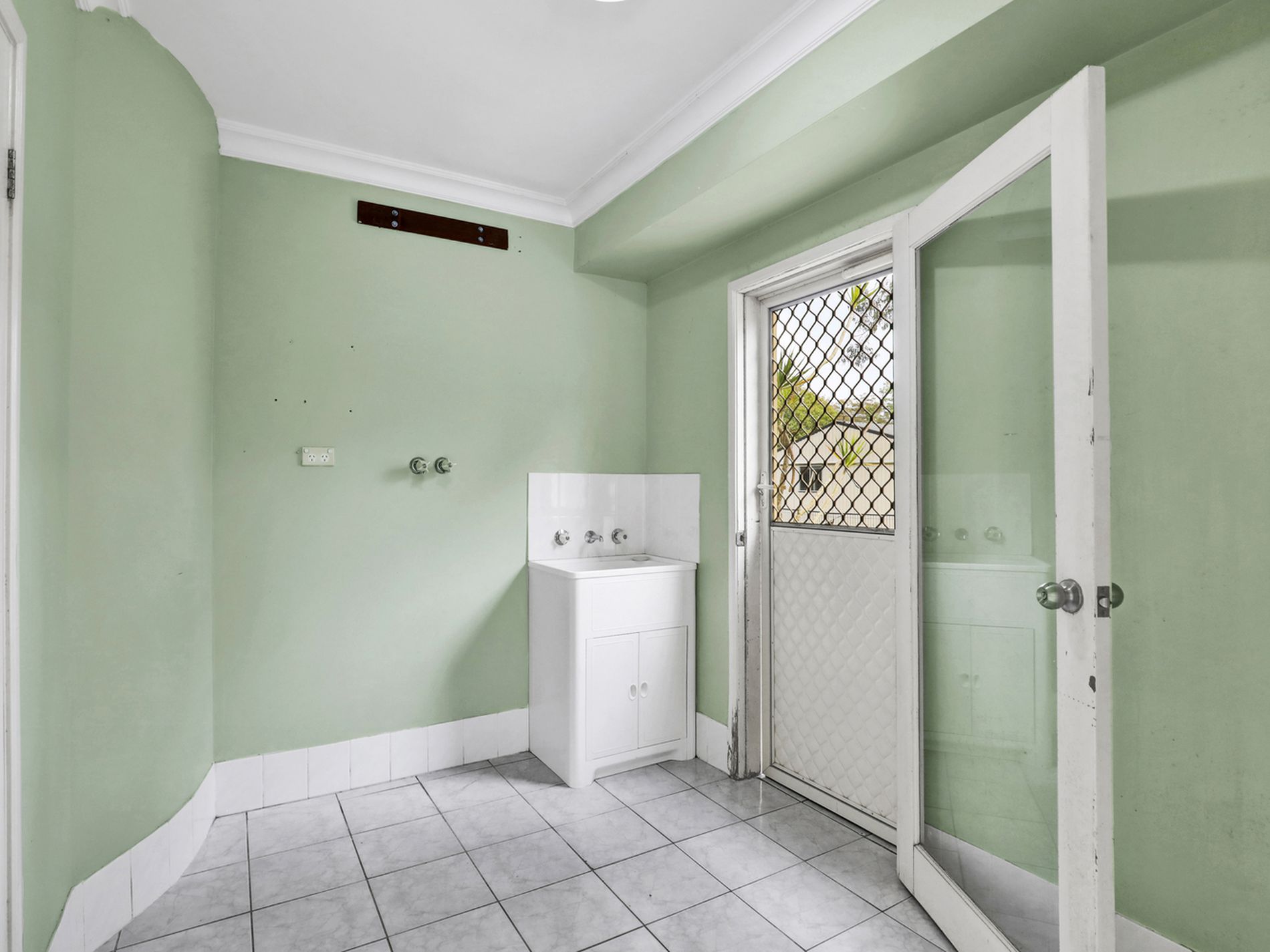 31 Federation Drive, Medowie