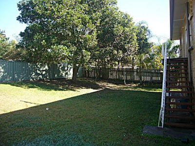 17 Exilis Street, Rochedale South