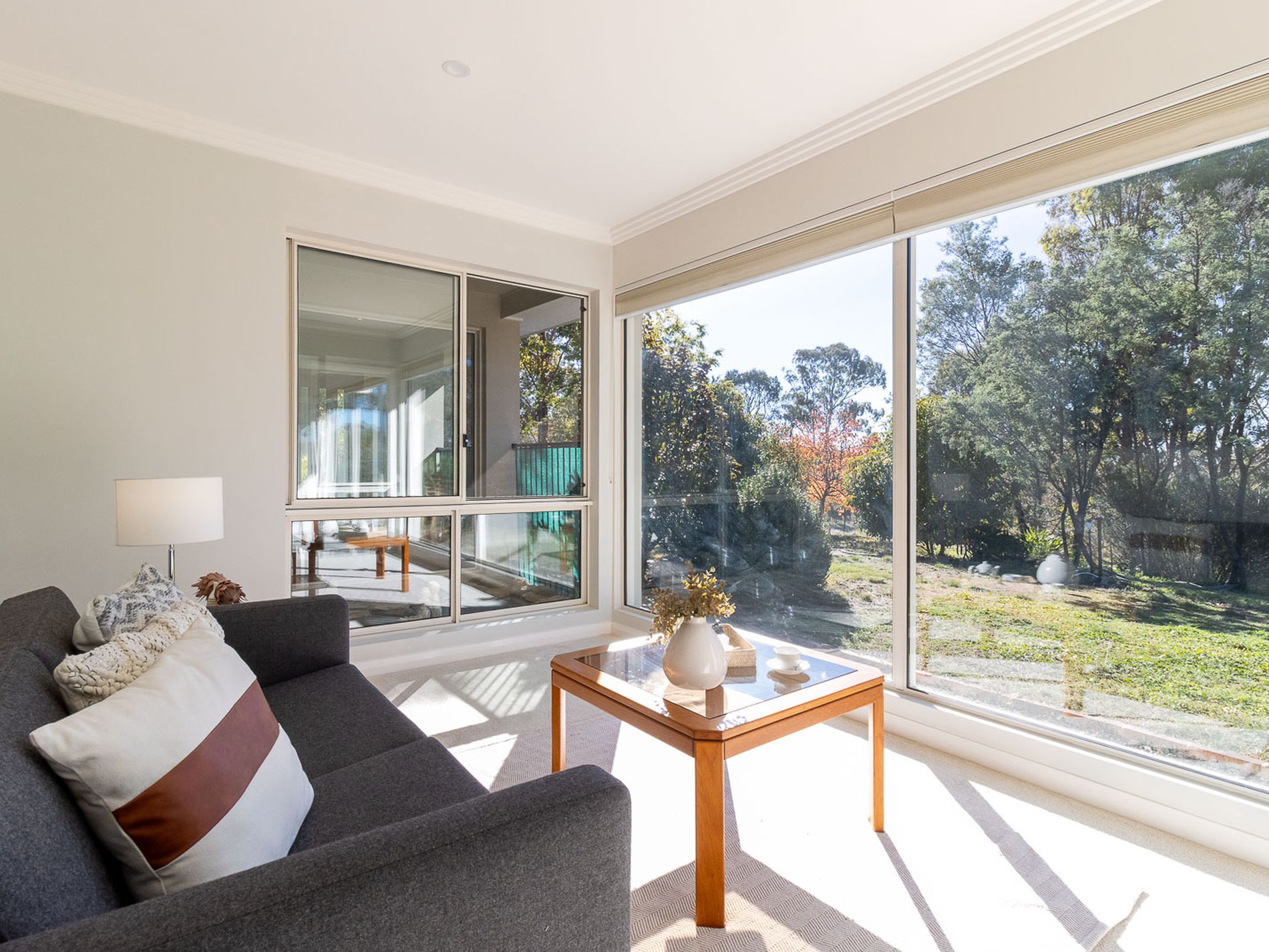 19 McEnally Place, Wamboin