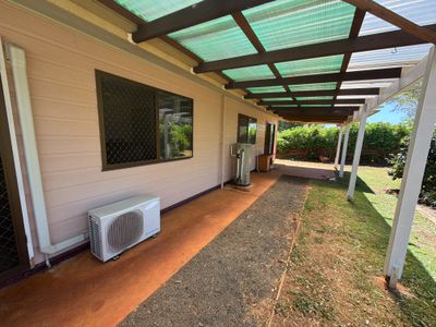 50 Kingaroy Street, Kingaroy