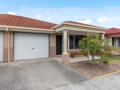 12 / 64 Groth Road, Boondall