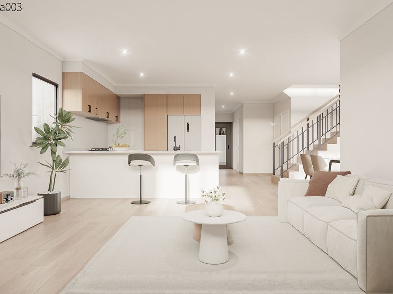 Lot 1-8 / 79-81 Leach Highway, Willagee