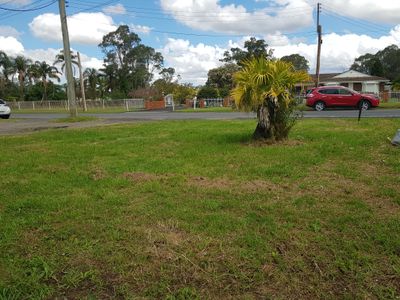 220A Grange Avenue, Marsden Park