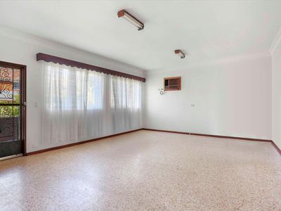 424 Marrickville Road, Marrickville