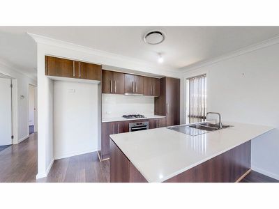 20 Dunheved Circle, Dubbo