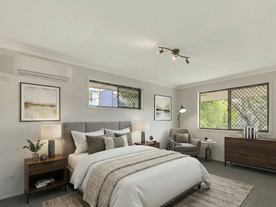 68 Alawoona St, Redbank Plains