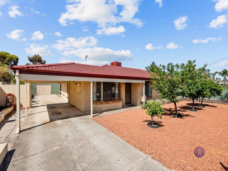 76 Huntingdale Road, Huntingdale