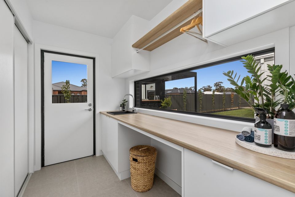 27 Oscar Drive, Marong