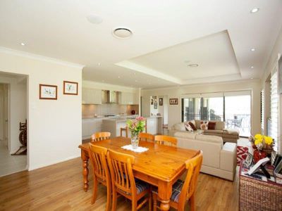 618 Half Chain Road, Koorainghat