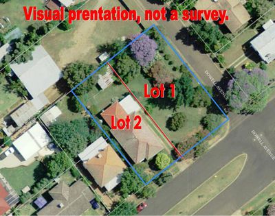 58 Roderick Street  , Tamworth
