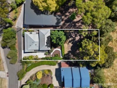 8 Thrower Street, West Launceston