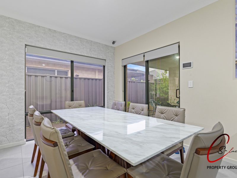 17 Lockwood Way, Aveley