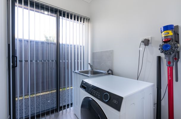 26 Lochern Road, Baldivis