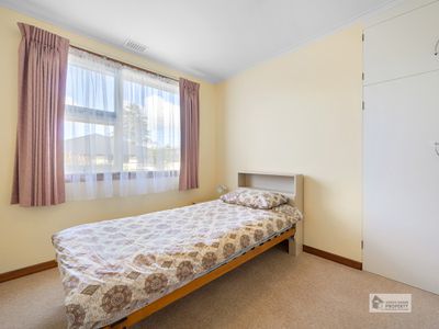 103 Saunders Street, Wynyard