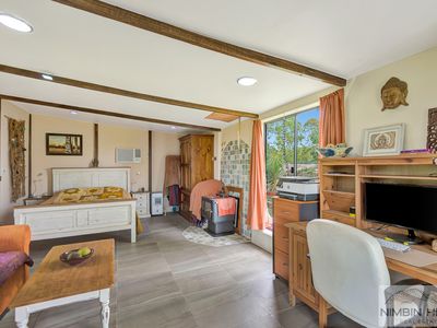 872 Knights Road, Doubtful Creek