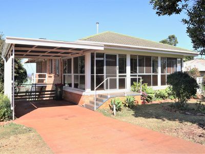 29 Carroll Street, Kingaroy