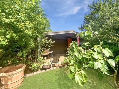 23 Clement Street, Forbes