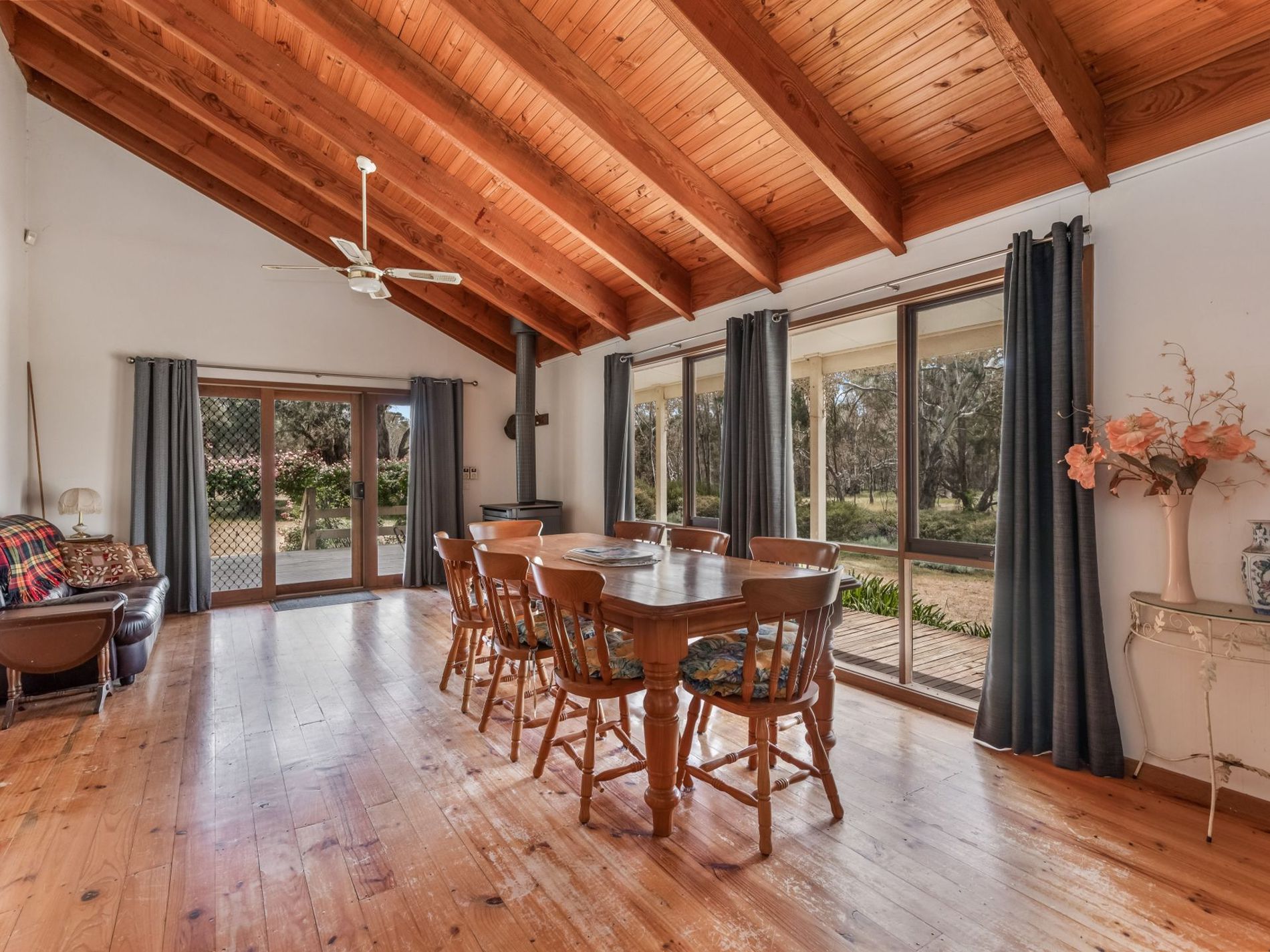 87 Dealba Road, Mount Camel