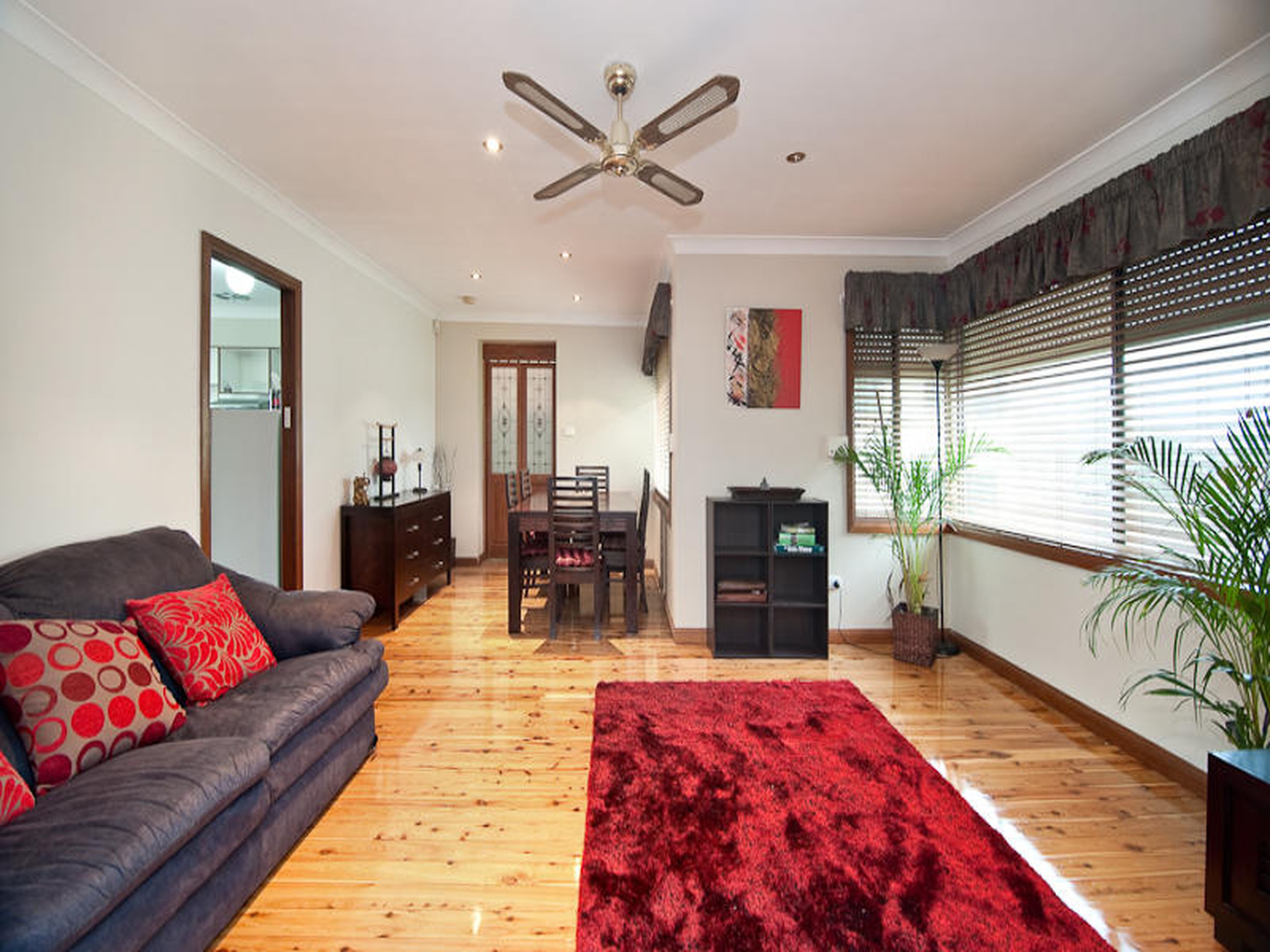24 Blue Gum Avenue, SOUTH PENRITH