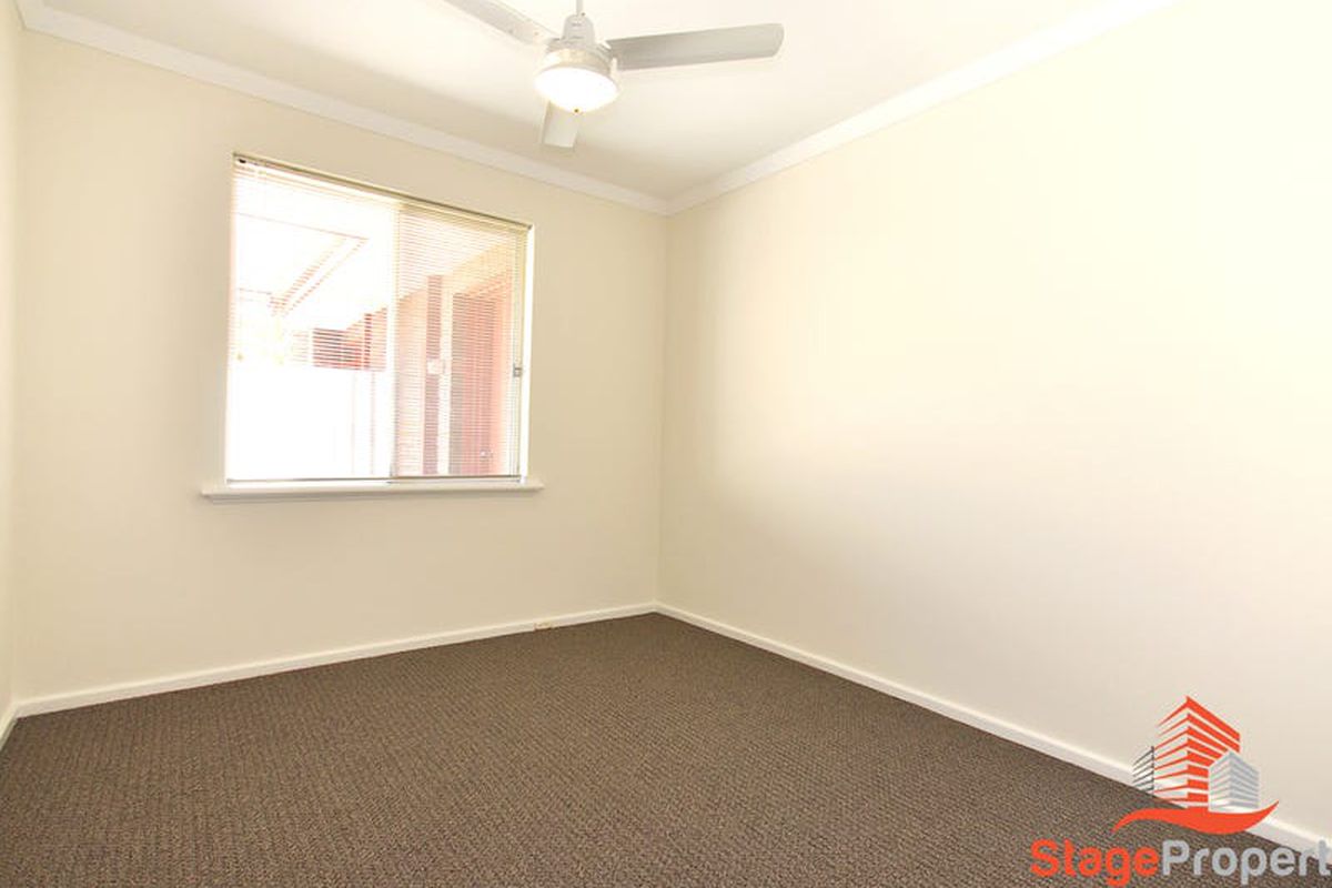 5A Dirk Hartog Road, Bull Creek