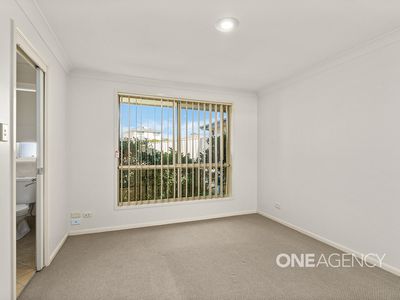 32 Sophia Road, Worrigee