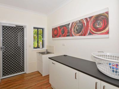 15 Amstal Avenue, Wondunna