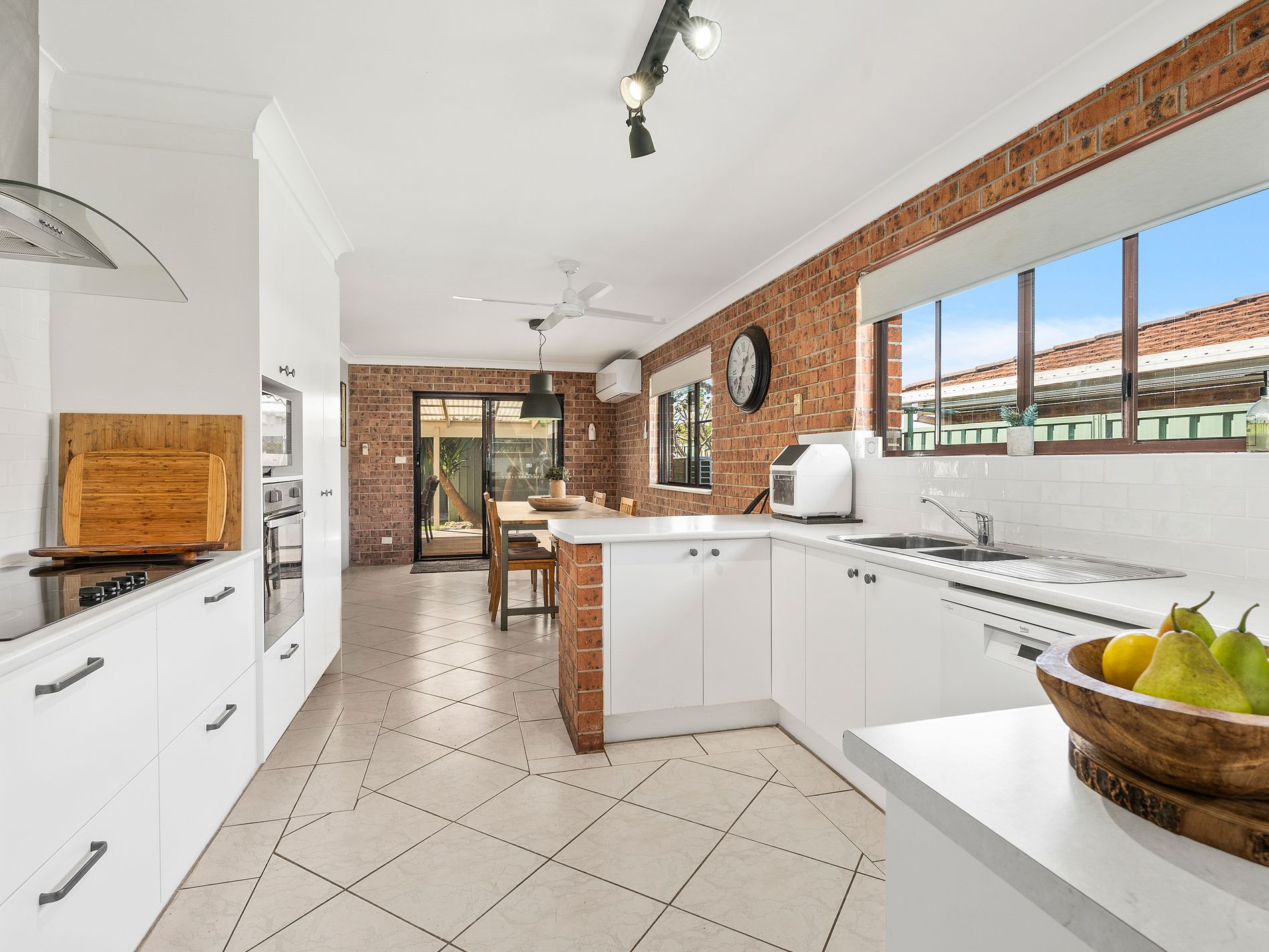 4 Helsinki Parade, Bomaderry