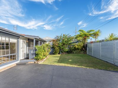 58 Aldinga Road, Gwandalan