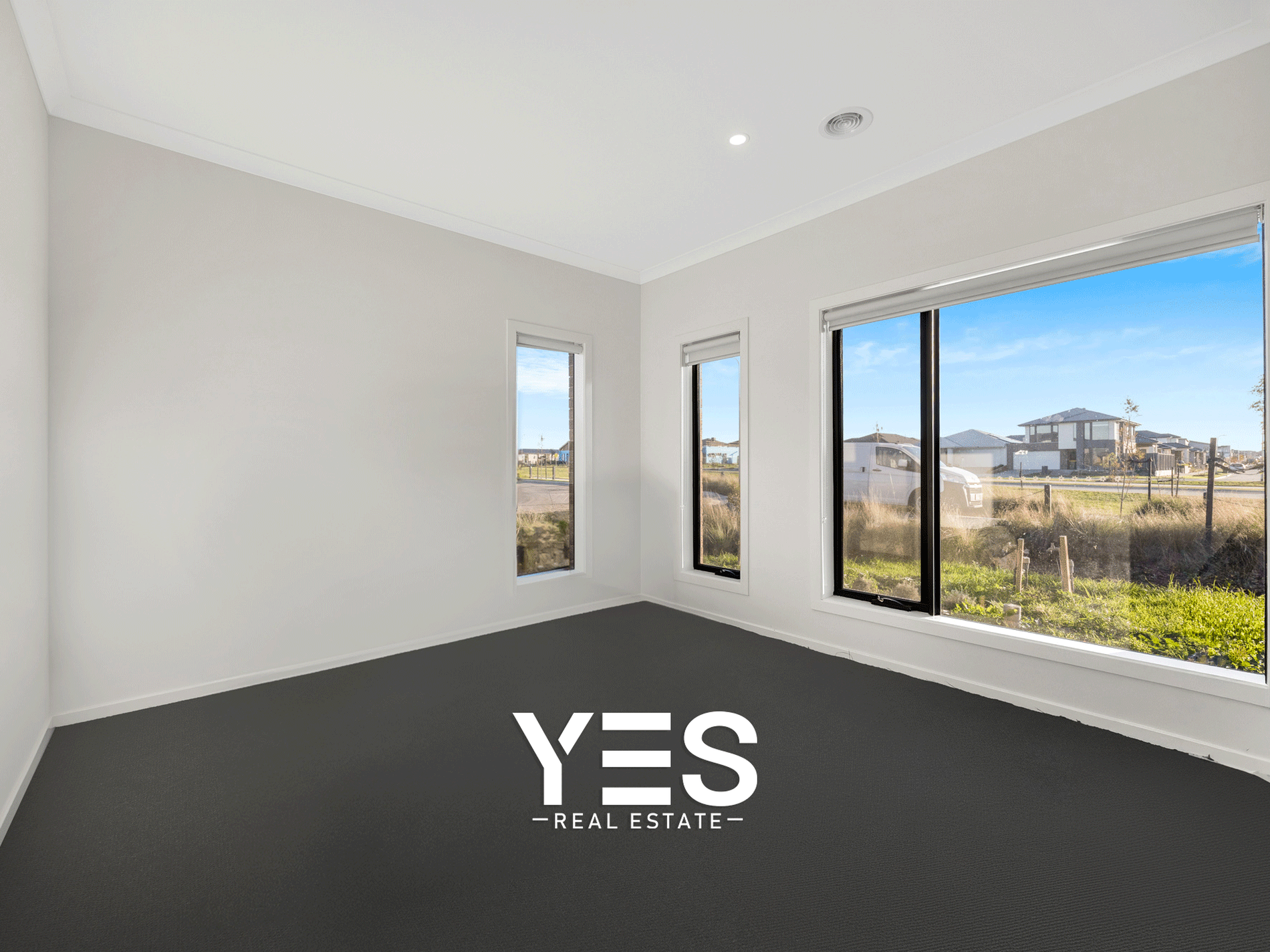 1 Gamgee Close, Clyde