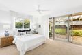 1885 Pittwater Road, Bayview
