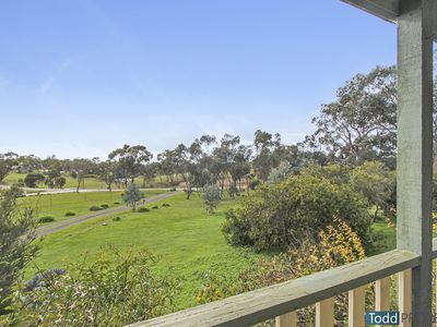 27 Palling Road, Heathcote