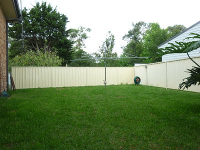 403 The Lakes Way, Tuncurry