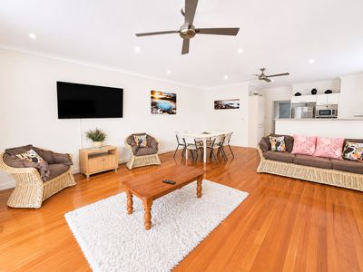 54 Booner Street, Hawks Nest