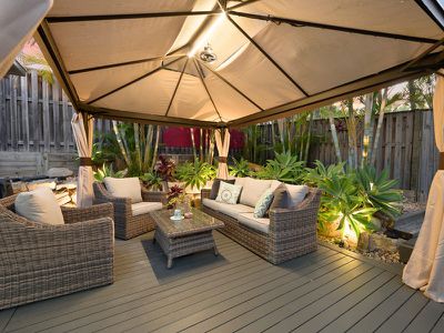 9 Star Rise Street, Maudsland