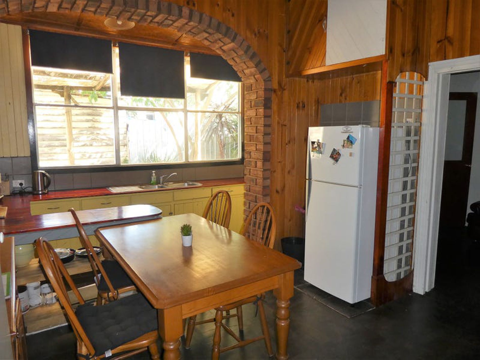 5 Albert St, Seymour