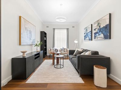 2 Beaumaris Street, Enfield