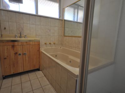 44 Dempster Street, Port Hedland