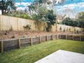 1637-1639 Pittwater Road, Mona Vale